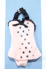 【新宿マルイアネックス店 店頭販売商品】ネオブライス/OF:プリマドーリーアンコール オーブリー デフォルト衣装 2100150000010450-ZM