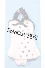 【新宿マルイアネックス店 店頭販売商品】ネオブライス/OF:プリマドーリーアンコール オーブリー デフォルト衣装 2100150000010450-ZM