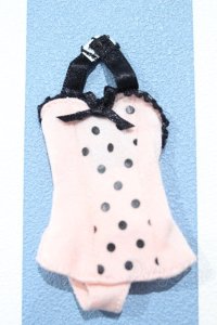 【新宿マルイアネックス店 店頭販売商品】ネオブライス/OF:プリマドーリーアンコール オーブリー デフォルト衣装 2100150000010450-ZM