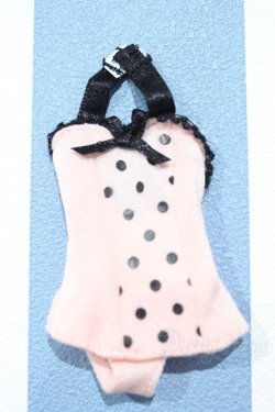 画像1: 【新宿マルイアネックス店 店頭販売商品】ネオブライス/OF:プリマドーリーアンコール オーブリー デフォルト衣装 2100150000010450-ZM