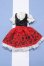 画像1: 【新宿マルイアネックス店 店頭販売商品】ネオブライス/OF:カズンオリヴィア デフォルト衣装 2100150000010454-ZM (1)