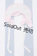 【新宿マルイアネックス店 店頭販売商品】ネオブライス/OF:衣装 2100150000010457-ZM