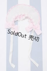 【新宿マルイアネックス店 店頭販売商品】ネオブライス/OF:衣装 2100150000010457-ZM