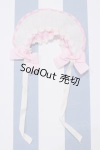 【新宿マルイアネックス店 店頭販売商品】ネオブライス/OF:衣装 2100150000010457-ZM