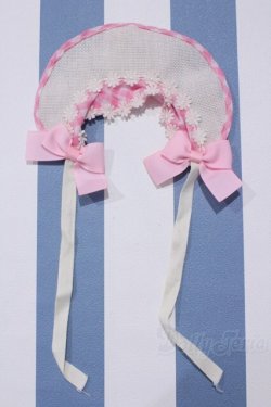 画像1: 【新宿マルイアネックス店 店頭販売商品】ネオブライス/OF:衣装 2100150000010457-ZM