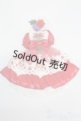 ジェニー/OF:衣装 S-25-10-12-277-GN-ZS