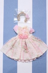 【新宿マルイアネックス店 店頭販売商品】リカちゃん/OF:衣装 2100150000010474-ZM