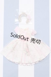 【新宿マルイアネックス店 店頭販売商品】リカちゃん/OF:衣装 2100150000010474-ZM