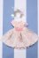 画像1: 【新宿マルイアネックス店 店頭販売商品】リカちゃん/OF:衣装 2100150000010474-ZM (1)
