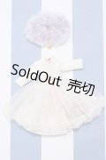 【新宿マルイアネックス店 店頭販売商品】リカちゃん/OF:衣装 2100150000010475-ZM