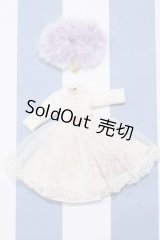 【新宿マルイアネックス店 店頭販売商品】リカちゃん/OF:衣装 2100150000010475-ZM