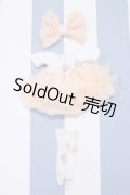 【新宿マルイアネックス店 店頭販売商品】ネオブライス/OF:衣装 2100150000010480-ZM