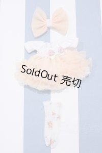 【新宿マルイアネックス店 店頭販売商品】ネオブライス/OF:衣装 2100150000010480-ZM