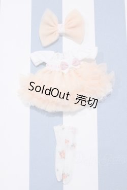 画像1: 【新宿マルイアネックス店 店頭販売商品】ネオブライス/OF:衣装 2100150000010480-ZM