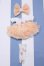 画像1: 【新宿マルイアネックス店 店頭販売商品】ネオブライス/OF:衣装 2100150000010480-ZM (1)