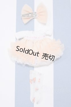 画像2: 【新宿マルイアネックス店 店頭販売商品】ネオブライス/OF:衣装 2100150000010480-ZM