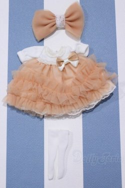 画像1: 【新宿マルイアネックス店 店頭販売商品】ネオブライス/OF:衣装 2100150000010481-ZM