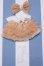 画像1: 【新宿マルイアネックス店 店頭販売商品】ネオブライス/OF:衣装 2100150000010481-ZM (1)