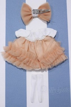 画像2: 【新宿マルイアネックス店 店頭販売商品】ネオブライス/OF:衣装 2100150000010481-ZM