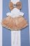 画像2: 【新宿マルイアネックス店 店頭販売商品】ネオブライス/OF:衣装 2100150000010481-ZM (2)