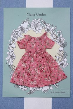 画像2: 【新宿マルイアネックス店 店頭販売商品】ネオブライス/OF:衣装 2100150000010483-ZM