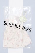 【新宿マルイアネックス店 店頭販売商品】リカちゃん/OF:衣装 2100150000010484-ZM