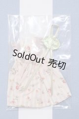 【新宿マルイアネックス店 店頭販売商品】リカちゃん/OF:衣装 2100150000010484-ZM