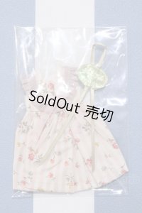 【新宿マルイアネックス店 店頭販売商品】リカちゃん/OF:衣装 2100150000010484-ZM