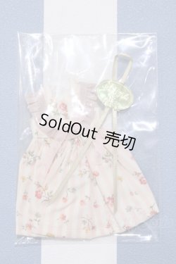 画像1: 【新宿マルイアネックス店 店頭販売商品】リカちゃん/OF:衣装 2100150000010484-ZM