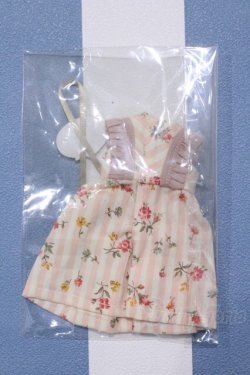 画像2: 【新宿マルイアネックス店 店頭販売商品】リカちゃん/OF:衣装 2100150000010484-ZM