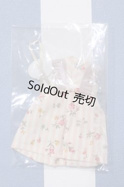 画像2: 【新宿マルイアネックス店 店頭販売商品】リカちゃん/OF:衣装 2100150000010484-ZM