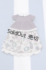 【新宿マルイアネックス店 店頭販売商品】ネオブライス/OF:衣装 2100150000010485-ZM