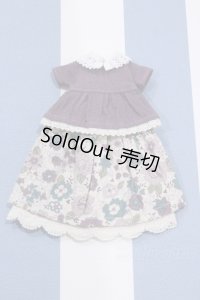 【新宿マルイアネックス店 店頭販売商品】ネオブライス/OF:衣装 2100150000010485-ZM
