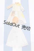 【新宿マルイアネックス店 店頭販売商品】ネオブライス/OF:衣装 2100150000010488-ZM