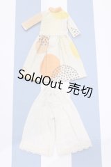 【新宿マルイアネックス店 店頭販売商品】ネオブライス/OF:衣装 2100150000010488-ZM