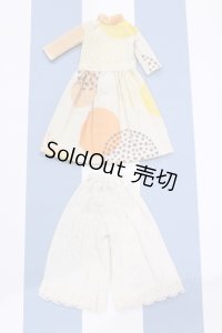 【新宿マルイアネックス店 店頭販売商品】ネオブライス/OF:衣装 2100150000010488-ZM