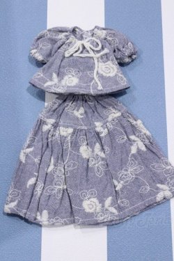 画像1: 【新宿マルイアネックス店 店頭販売商品】ネオブライス/OF:衣装 2100150000010491-ZM