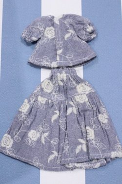 画像2: 【新宿マルイアネックス店 店頭販売商品】ネオブライス/OF:衣装 2100150000010491-ZM