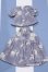 画像2: 【新宿マルイアネックス店 店頭販売商品】ネオブライス/OF:衣装 2100150000010491-ZM (2)