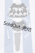 【新宿マルイアネックス店 店頭販売商品】ネオブライス/OF:衣装 2100150000010493-ZM