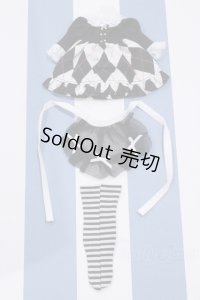 【新宿マルイアネックス店 店頭販売商品】ネオブライス/OF:衣装 2100150000010493-ZM