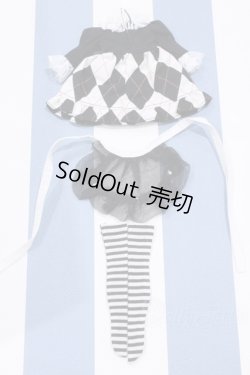 画像2: 【新宿マルイアネックス店 店頭販売商品】ネオブライス/OF:衣装 2100150000010493-ZM