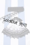 【新宿マルイアネックス店 店頭販売商品】ネオブライス/OF:衣装 2100150000010494-ZM