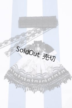 画像1: 【新宿マルイアネックス店 店頭販売商品】ネオブライス/OF:衣装 2100150000010494-ZM