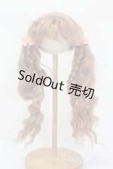 ネオブライス/ウィッグ S-25-12-07-364-GN-ZS