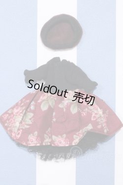 画像2: 【新宿マルイアネックス店 店頭販売商品】リカちゃん/OF:衣装 2100150000010503-ZM