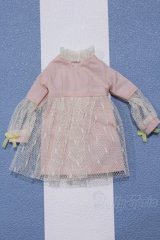 【新宿マルイアネックス店 店頭販売商品】リカちゃん/OF:リトルファクトリー製衣装 2100150000010510-ZM