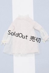 【新宿マルイアネックス店 店頭販売商品】リカちゃん/OF:リトルファクトリー製衣装 2100150000010510-ZM