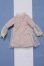 画像2: 【新宿マルイアネックス店 店頭販売商品】リカちゃん/OF:リトルファクトリー製衣装 2100150000010510-ZM (2)