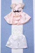 【新宿マルイアネックス店 店頭販売商品】リカちゃん/OF:リトルファクトリー製衣装 2100150000010511-ZM